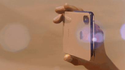 safari浏览器的siri建议什么意思,iphone浏览器safari怎么关闭