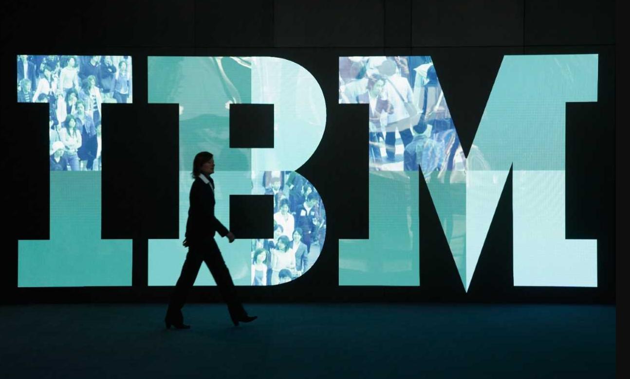 3nm台积电工艺,3nm晶圆厂动工