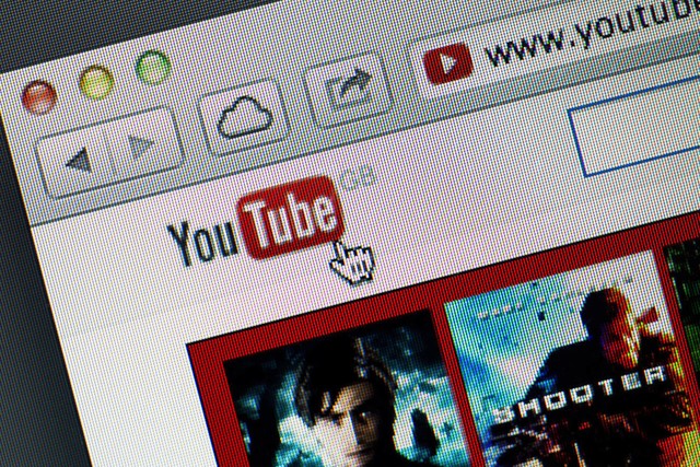 网站兼职副业推荐,适合中国人兼职的国外网站