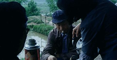 又一个顶流被毁，造黄谣才是全网最大毒瘤