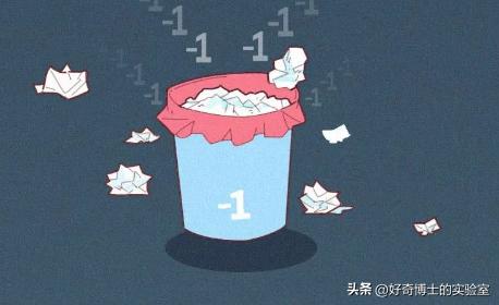 男生精液还有4种“神奇”效果？到底是不是真的？