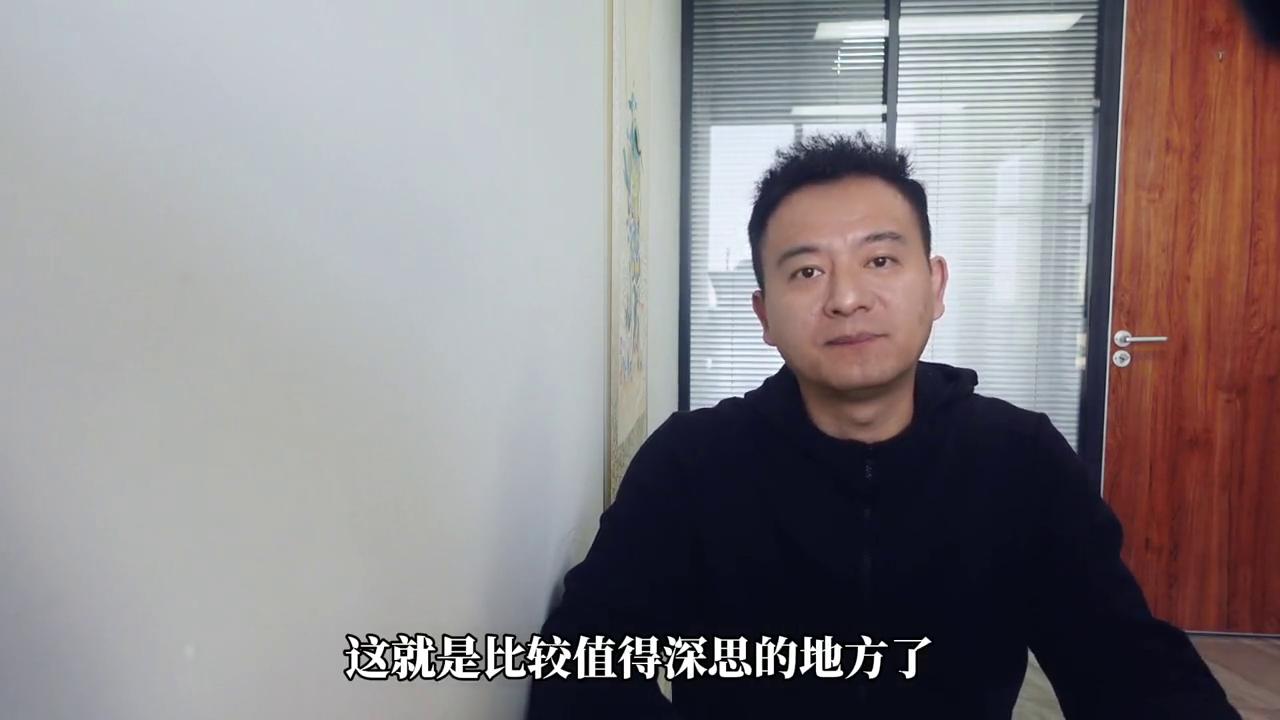 2024期货大赛在哪里看实时成绩,期货大赛2024哪天开始的