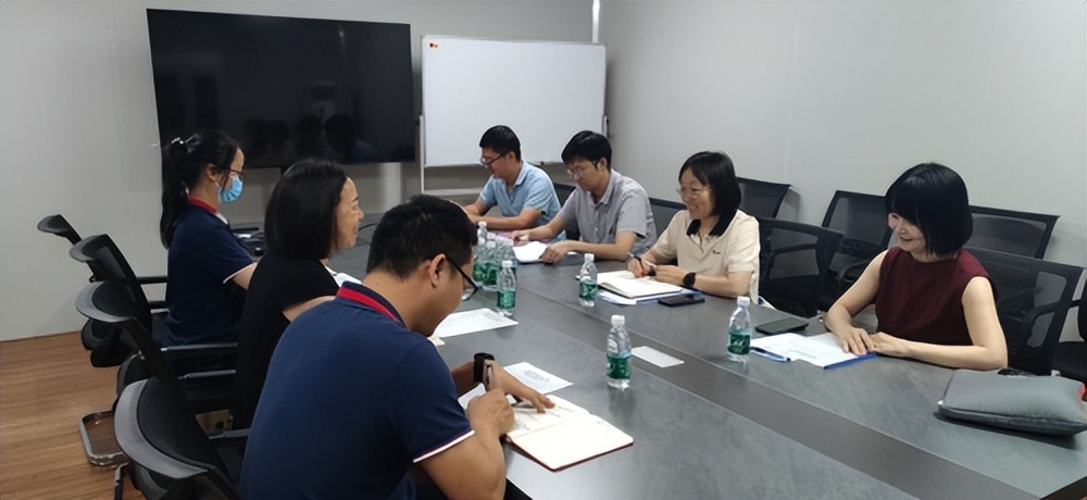 希睿达护肤品,护肤研发采访