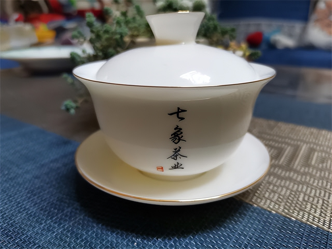 普洱茶的基础知识大全图解,普洱茶入门知识总结大全