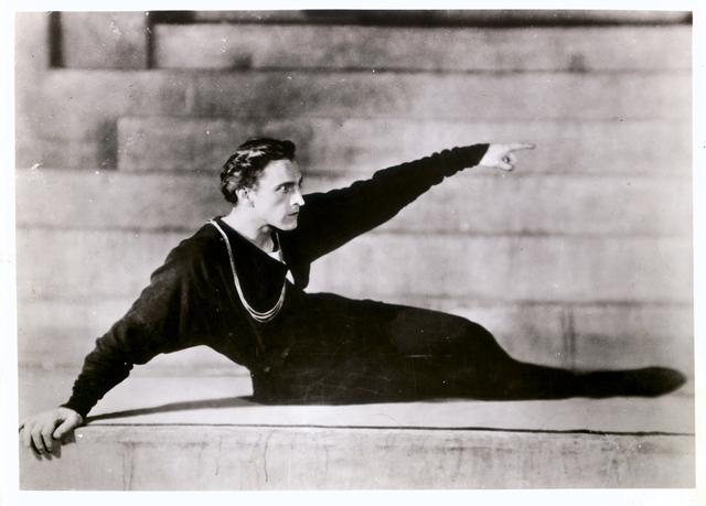 带上你的显微镜，50个电影中人们容易忽略的细节