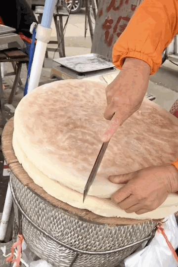 江苏宿迁最强县,江苏宿迁地道美食