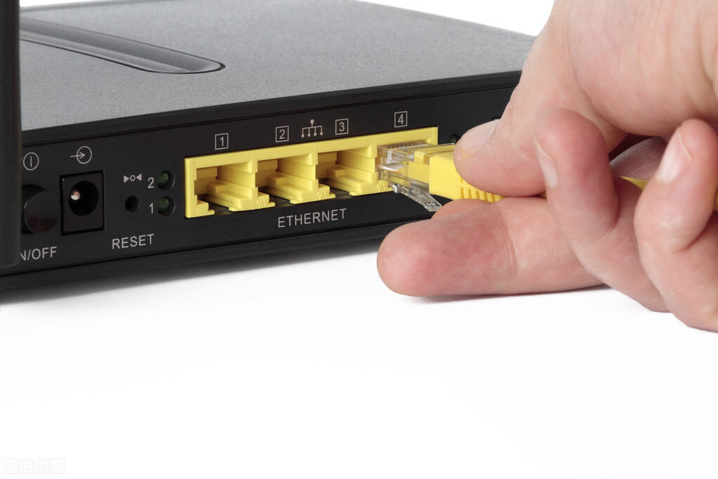 家里wifi突然断网是什么原因,家里的网突然断了是怎么回事