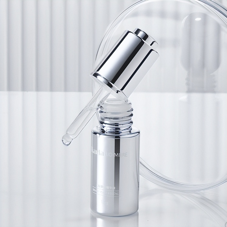 屈臣氏里面哪些产品值得购买,屈臣氏的自有品牌是哪一些