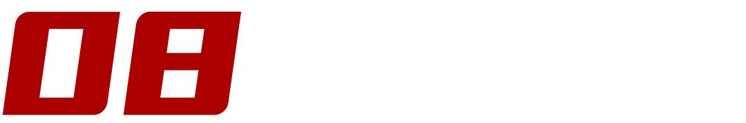 盘点借势“阳康”的10大新爆品！海底捞也在推