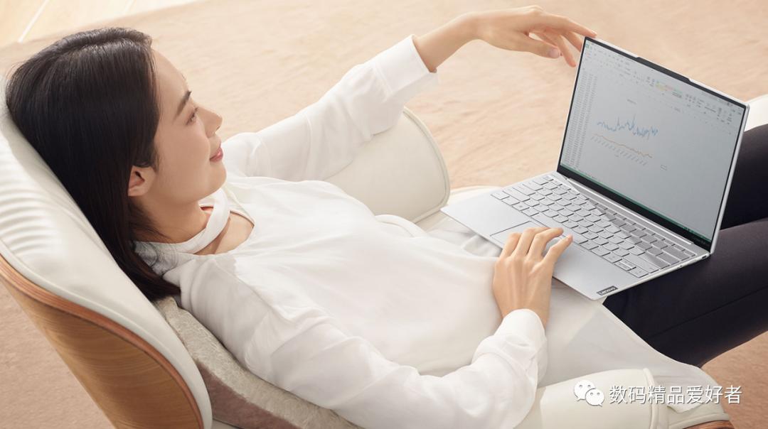 比联想小新更好的笔记本,联想小新和yoga哪个系列更好