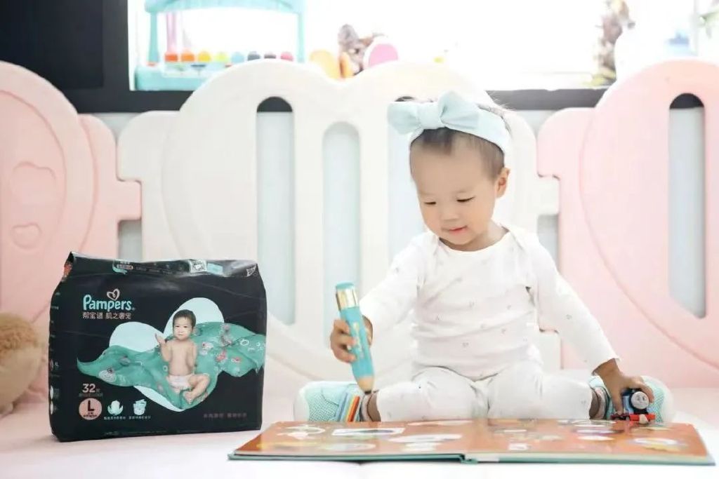 新生儿囤货清单,二月新生儿必备囤货清单超全