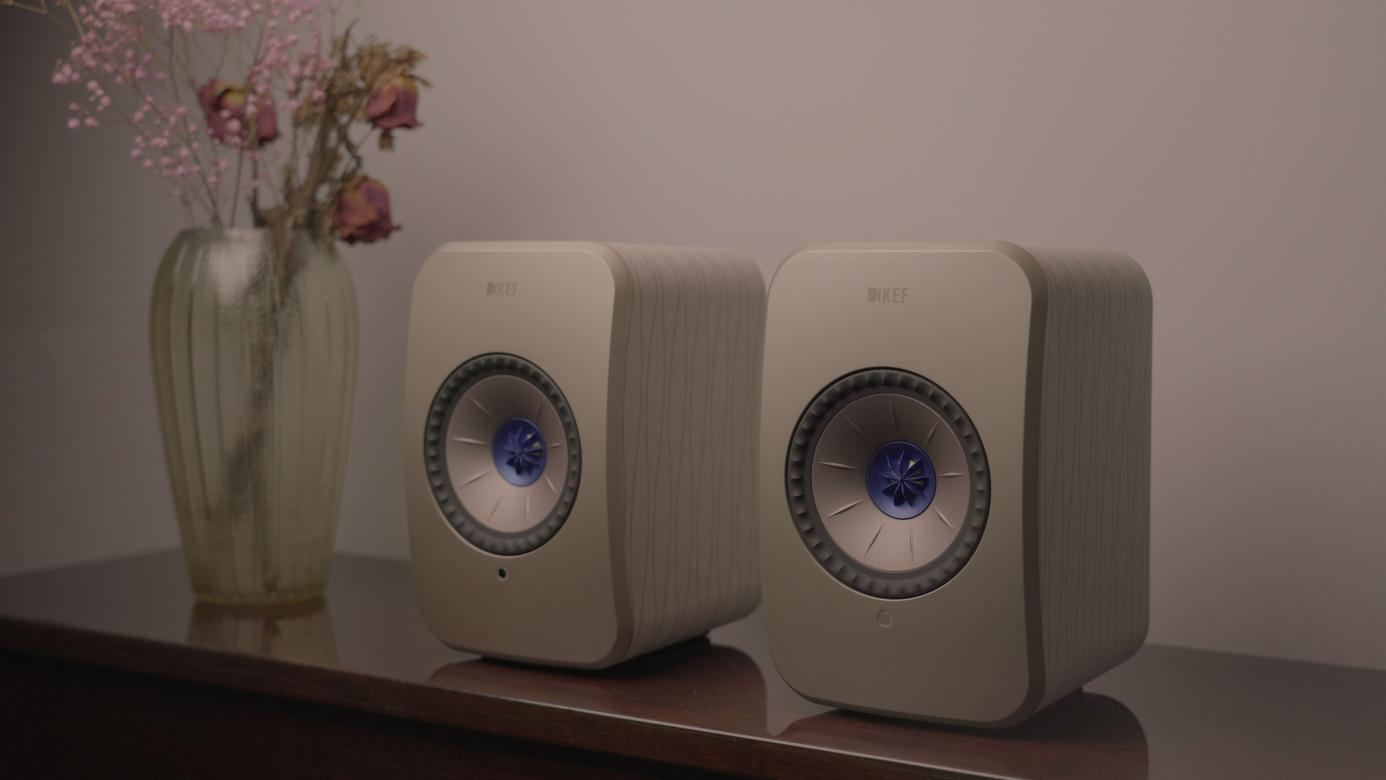 1万元左右性价比最高的吉他,预算1万耳机推荐