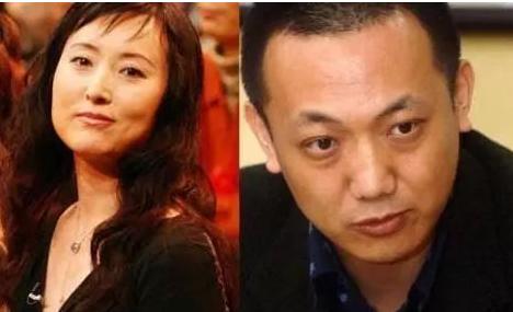 11位明星出家看破红尘,看破红尘出家的八位明星