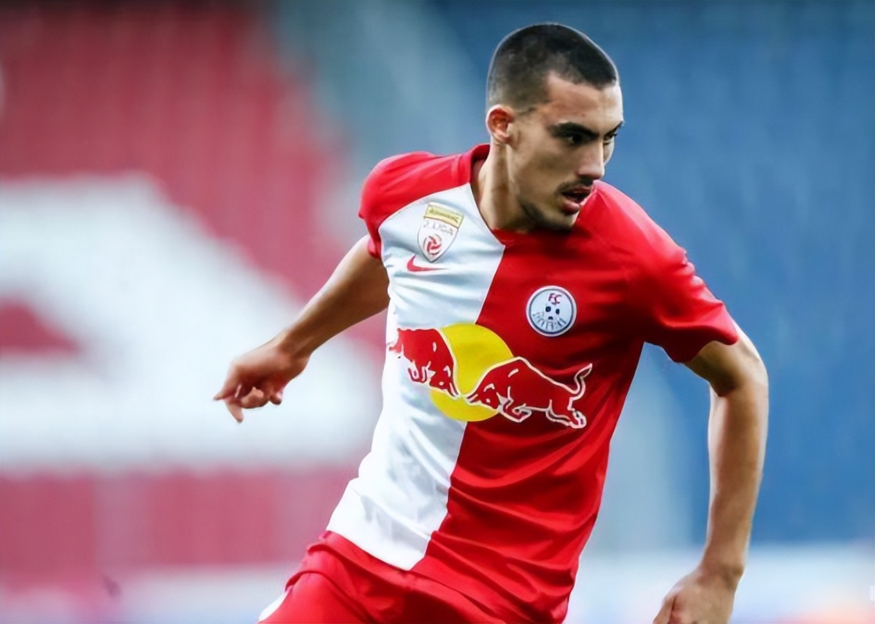 欧冠切尔西爆冷输球,2019年欧冠切尔西vs阿贾克斯