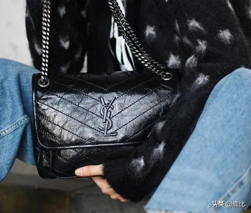 大牌包包和小众品牌到底怎么选,大牌包怎么投资