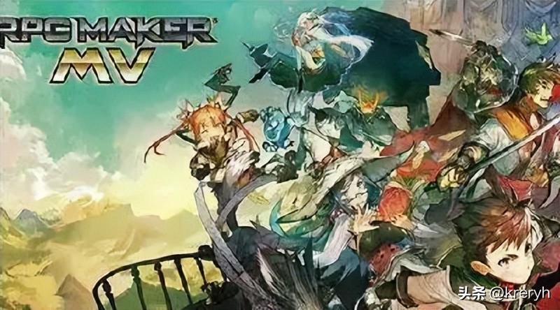 不会编程怎么做3d游戏,不会编程如何制作app