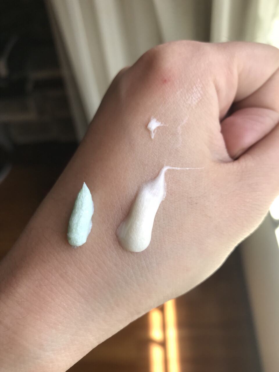 洗面奶几块十几块推荐,洗面奶几块