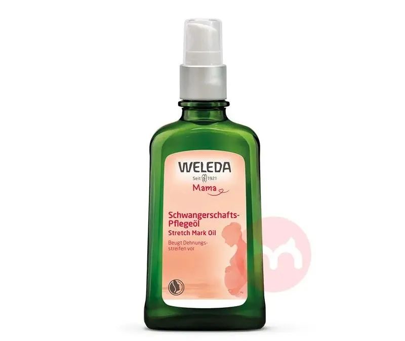 母婴用品展会2024,母婴级用品排行