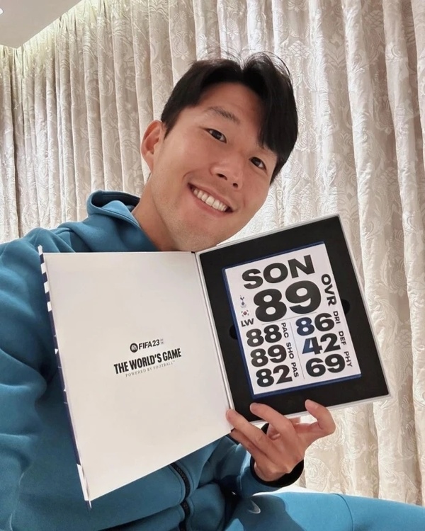 世界杯必看球赛,世界杯杀进决赛