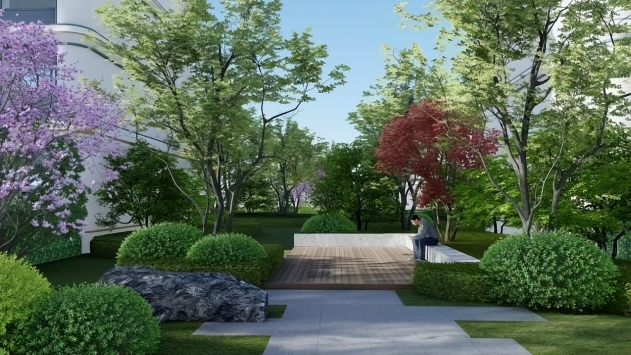 潍坊恒信住宅产业化,潍坊恒信理想小镇