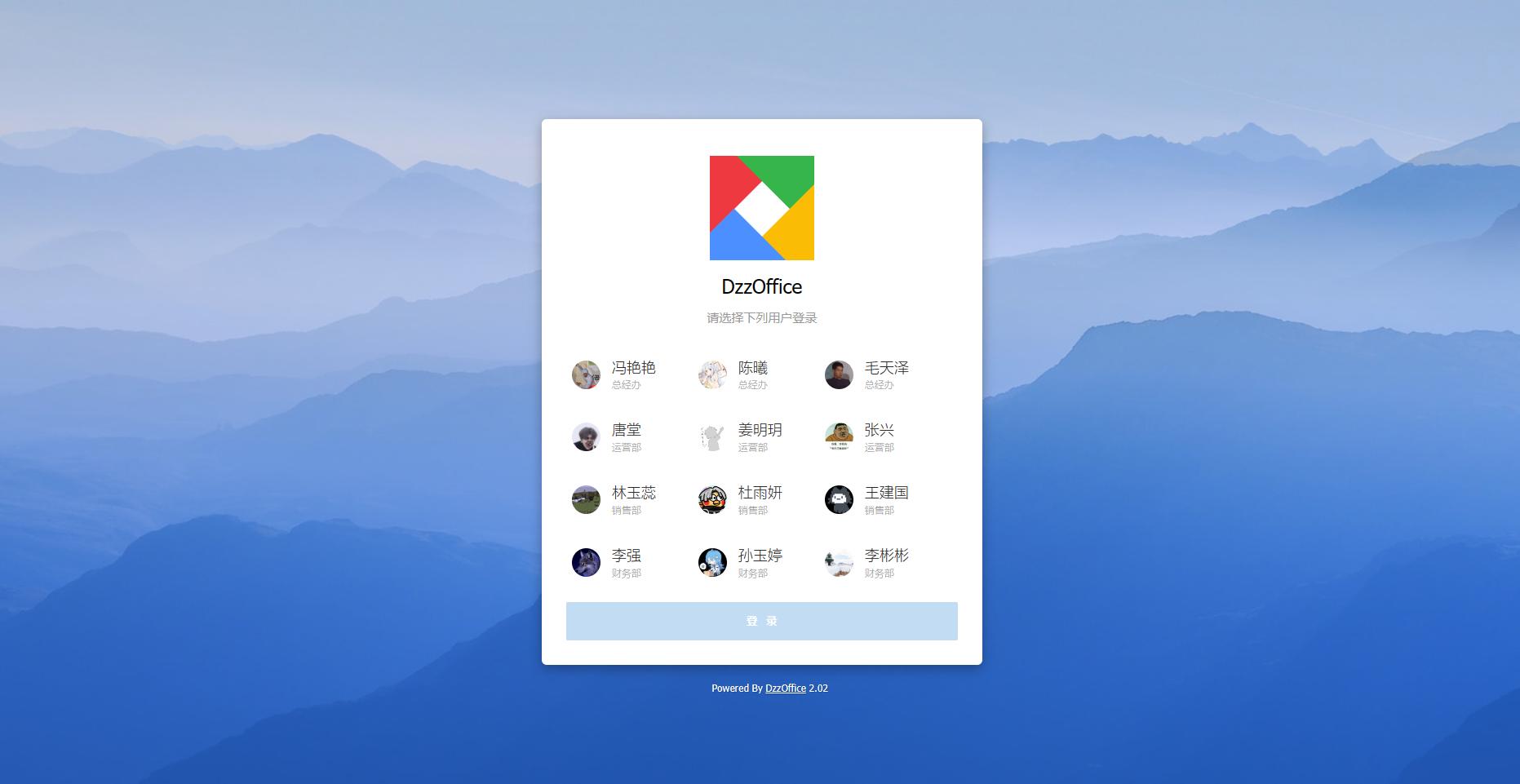 挣钱的项目推荐0-100元,接私活必备的10个开源项目