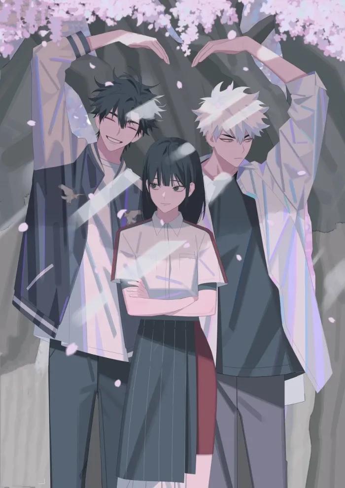 3本时空穿越小说,三本好看的幻想时空小说