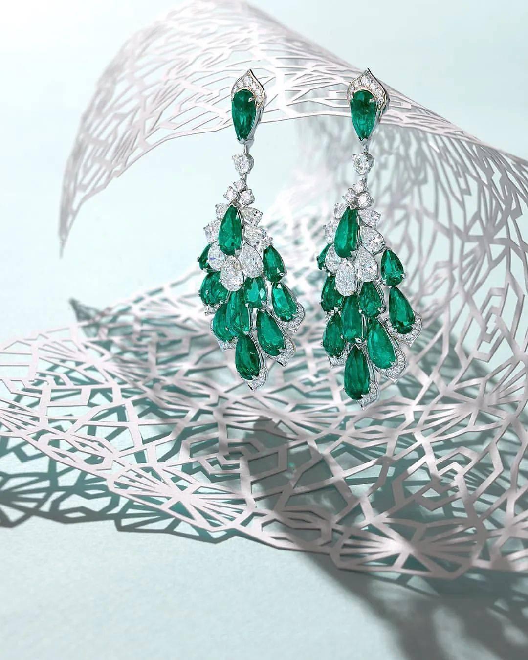 007邦女郎的硬核标配?英伦大牌DavidMorris的传奇可不止这些!