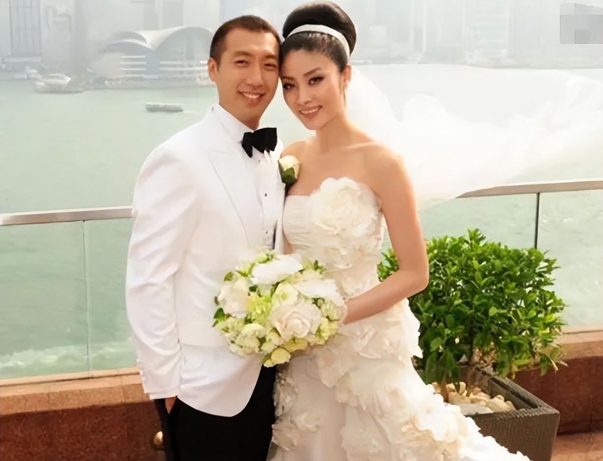 香港最后一个玉女,香港最后的女明星