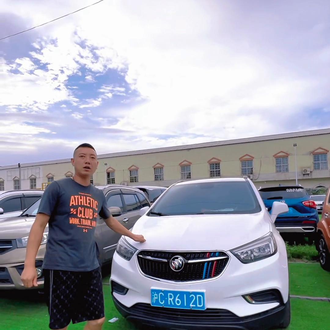 猎豹行动法国免费观看完整版,猎豹汽车报价