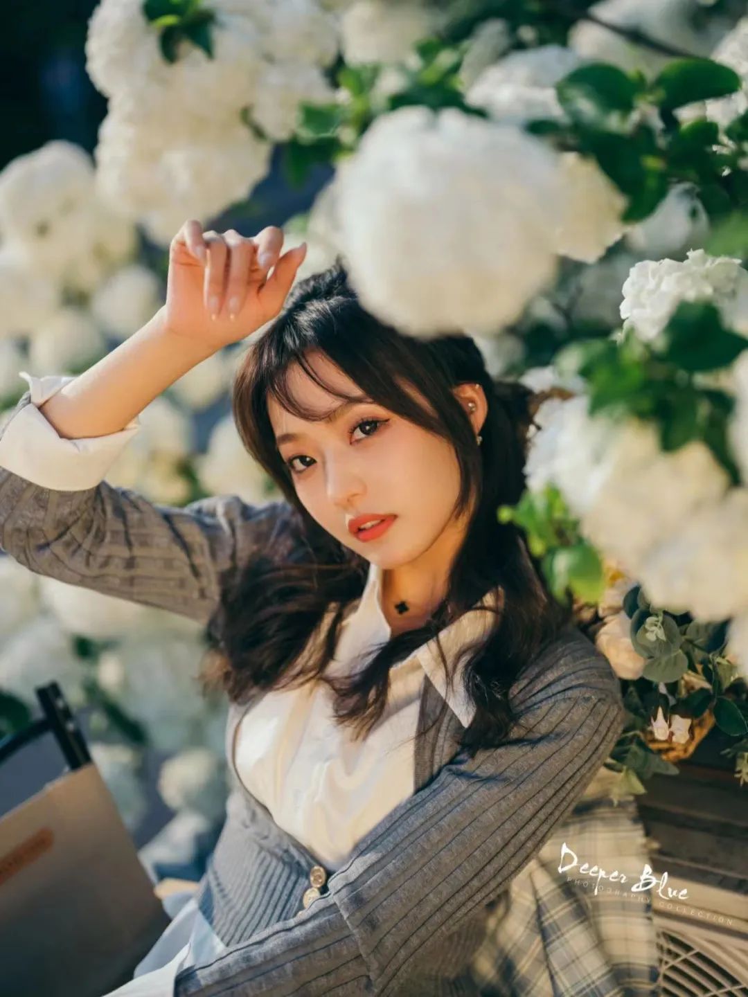 多次软色情被罚，这个App又出事了...