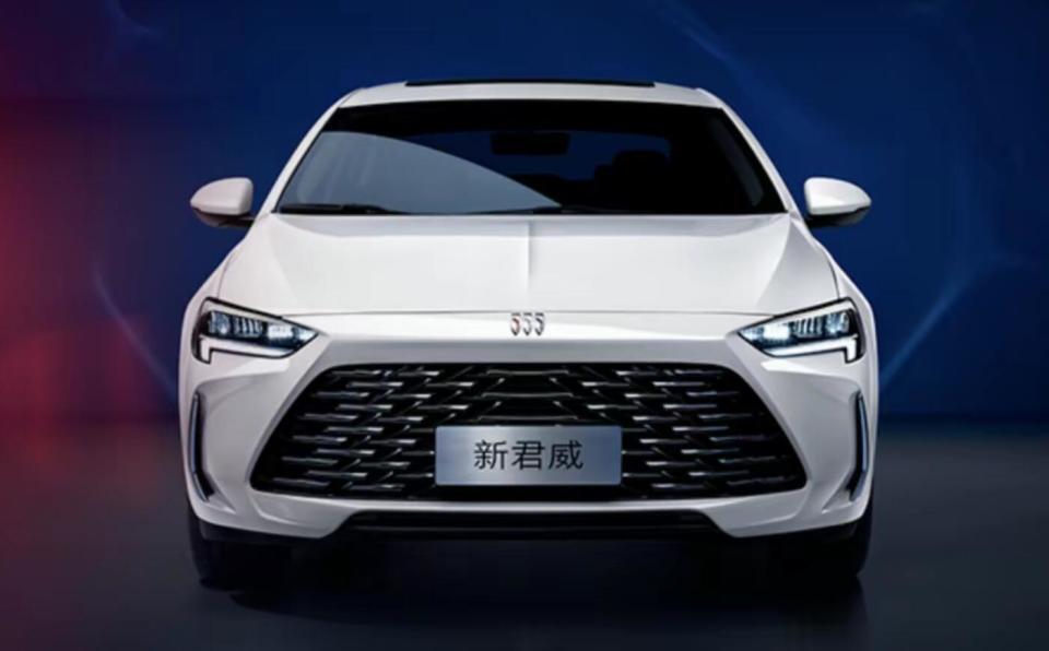 二手车b级车推荐10万到15万,15万到16万落地的合资b级车哪辆好