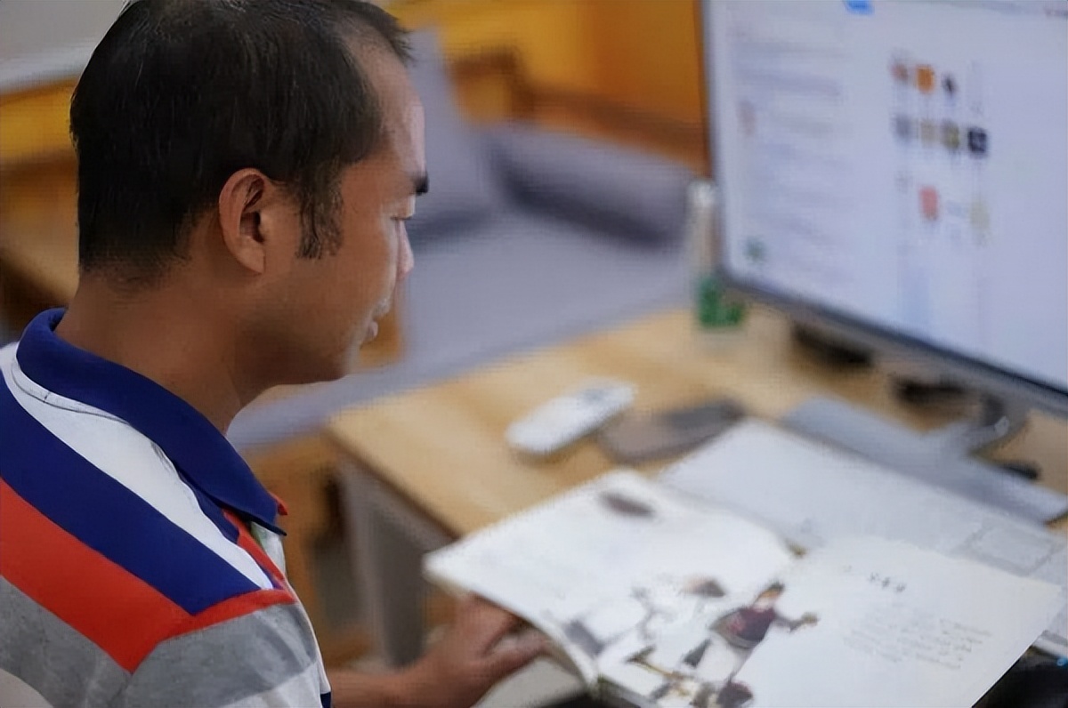 外卖员诗词大会夺冠,外卖员诗词大赛