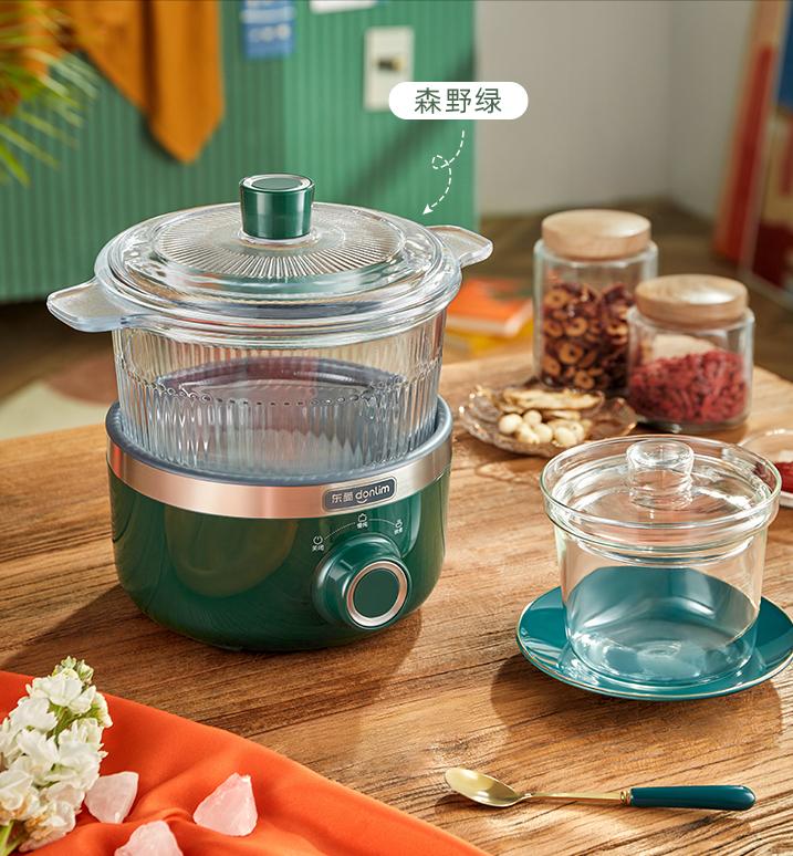 厨房锅子怎么选,家庭厨房最实用的锅