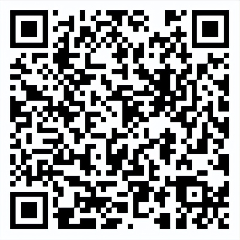 复旦大学自招资料,复旦大学2023报考情况