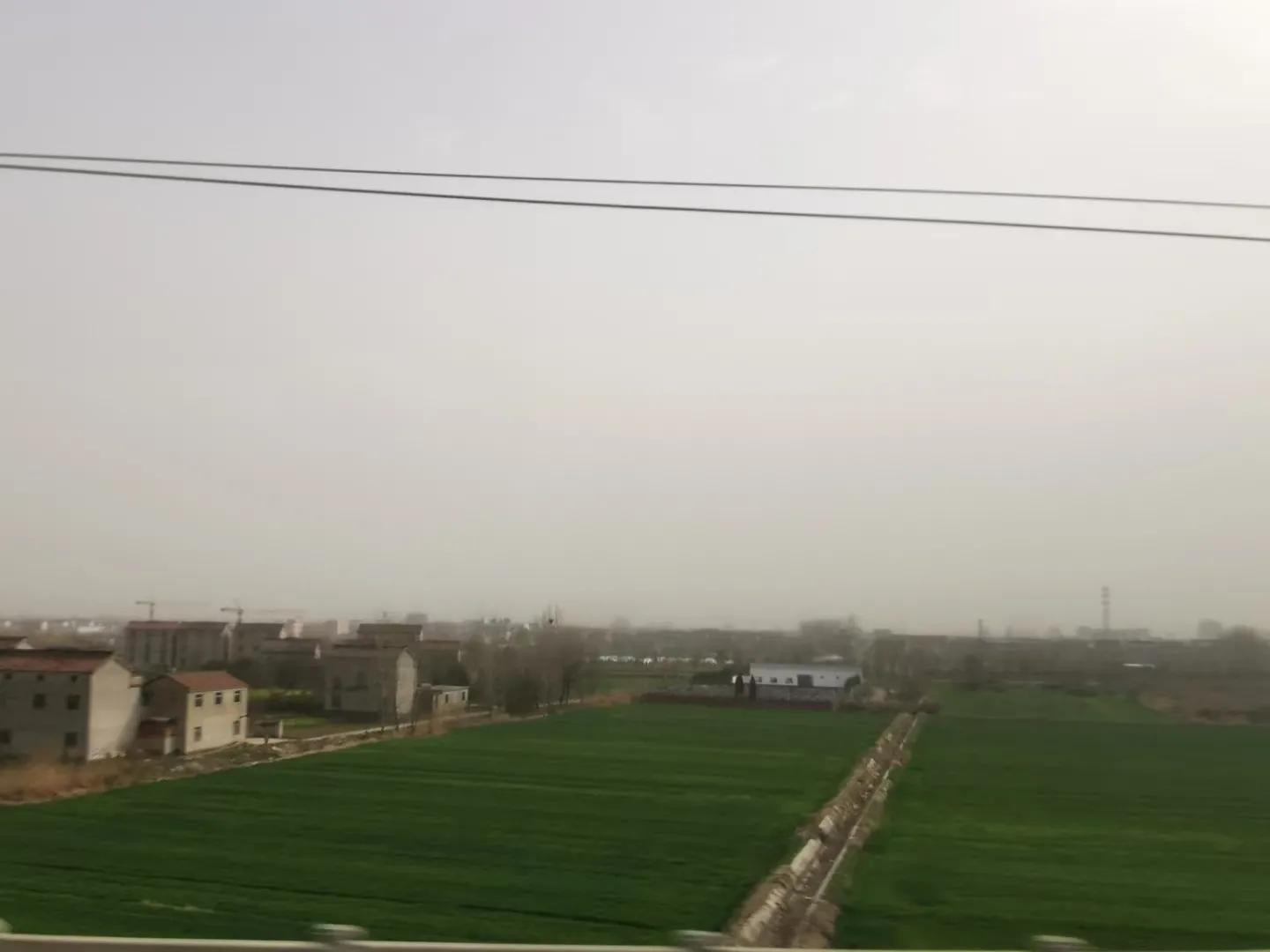 寰愬窞鍒伴噸搴嗗叚鏃ユ父,浠庡緪宸炲幓鏃犻敗鏃呮父