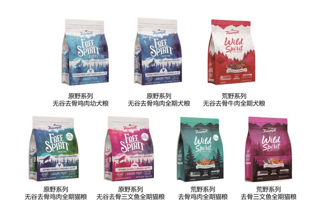 坚持五大选品原则，上海艾季引进美国知名品牌EVOLVE亿沃和特芙