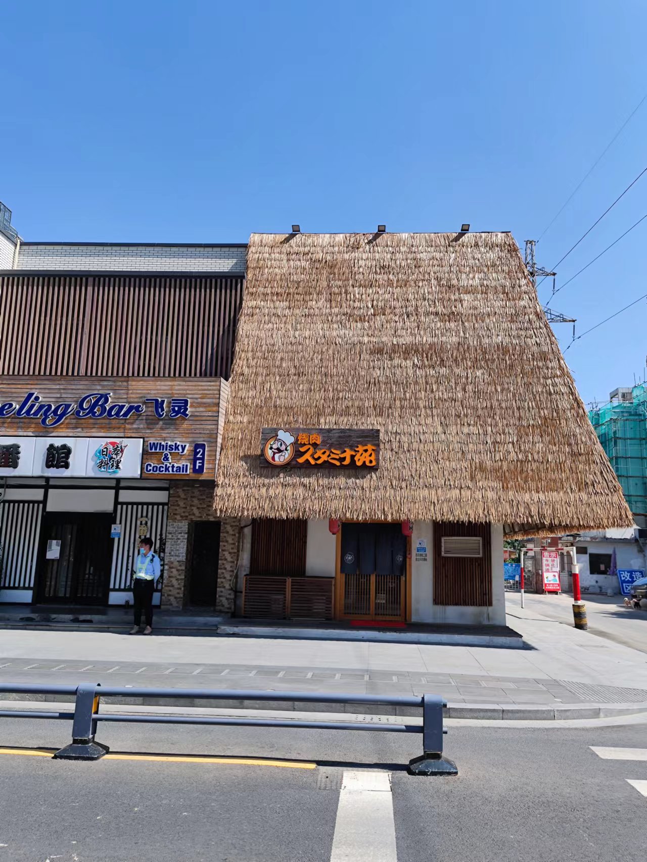 上海去苏州地铁一日游最佳路线,上海苏州地铁旅游线路