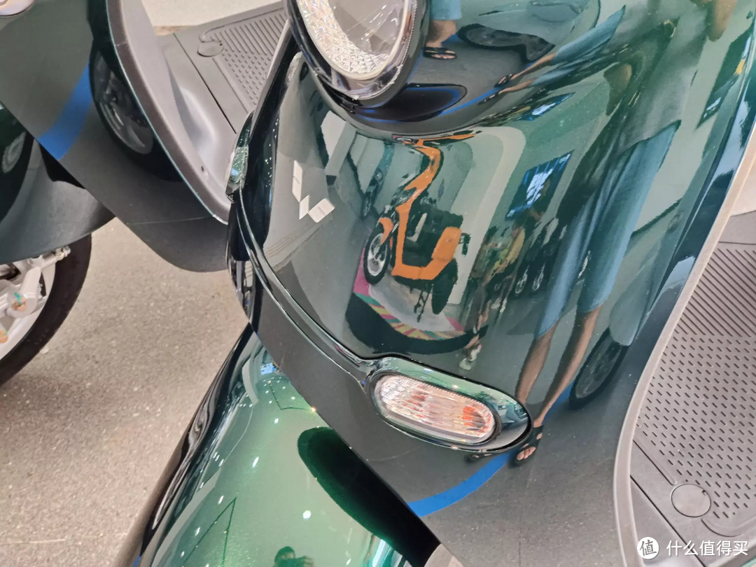 五菱电动汽车测评怎么样,五菱新能源电动汽车评测