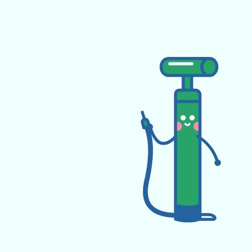 手机太卡缓存垃圾太多怎么处理,垃圾过多导致手机卡顿请马上清理