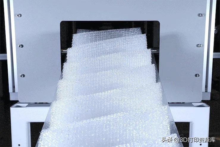 全球最大的3d打印公司排名,2023年比较火的3d打印