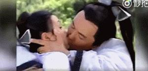 小陶虹演员个人资料,陶虹八卦娱乐圈