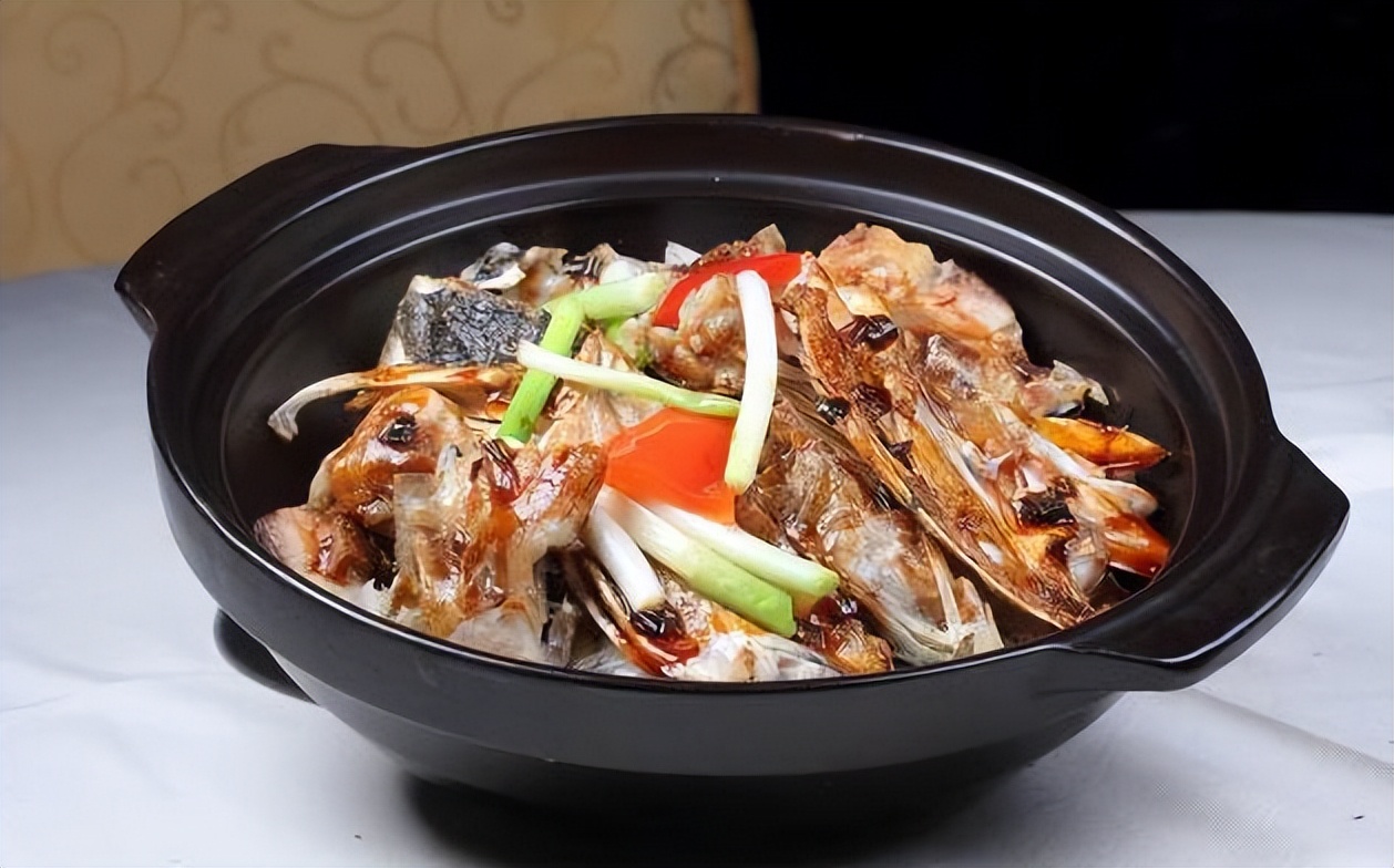 经济实惠的酒楼旺销菜,十几道酒楼特色旺销菜回头客超多