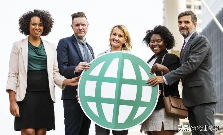 外贸客户深度解析,外贸买家渠道有哪些优势