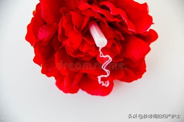 子宫内膜息肉，这个滋生出来的“小肉”，它会恶变吗