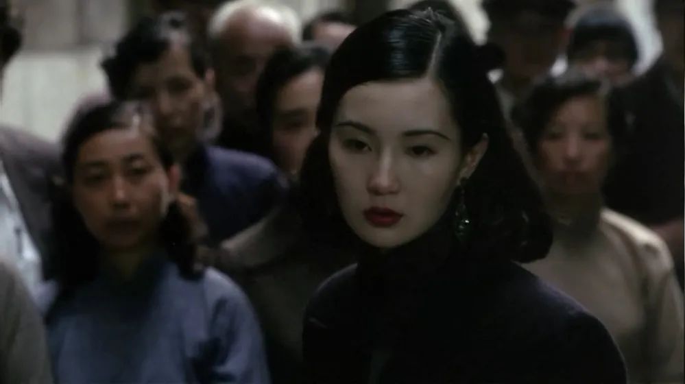 又一个顶流被毁，造黄谣才是全网最大毒瘤