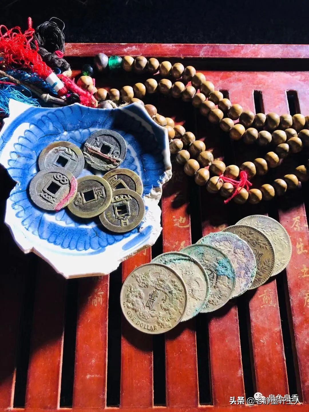 在圈子里混需要经历哪几步,在币圈玩注意事项