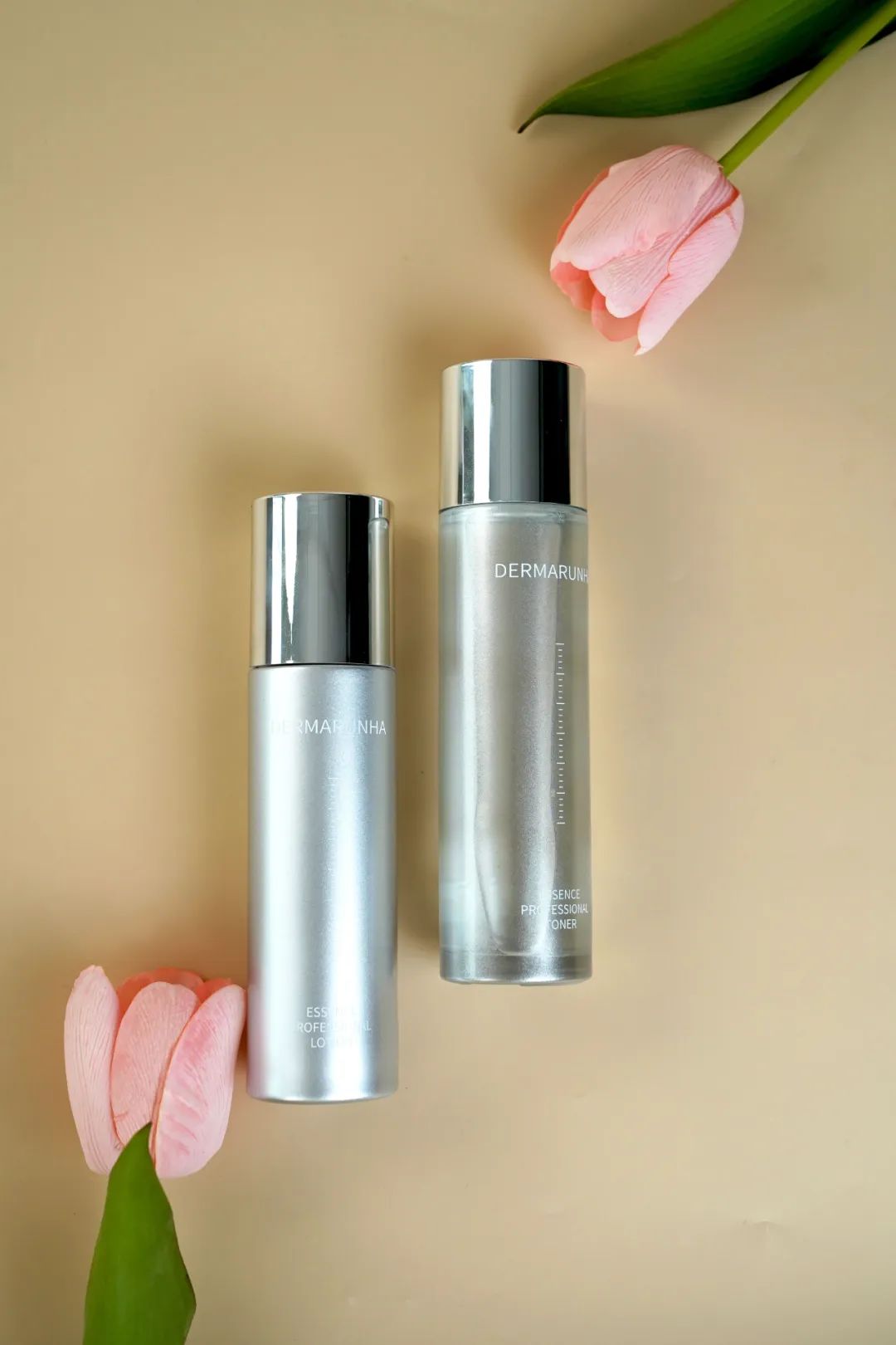 大厂抗氧新卷王，7大顶流成分王炸出道！