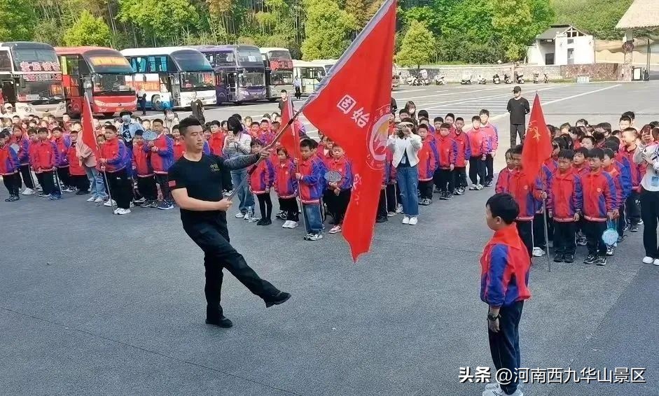 自驾游毕业旅行,毕业研学旅行小学