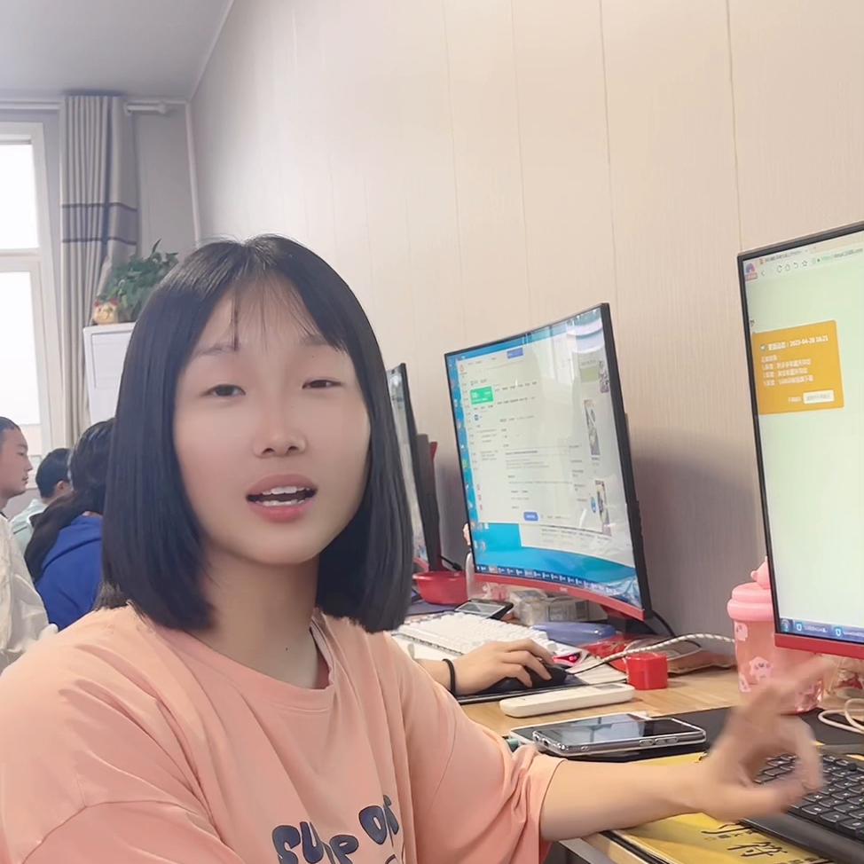 网店电商该怎么运营,电商网店代运营怎么做