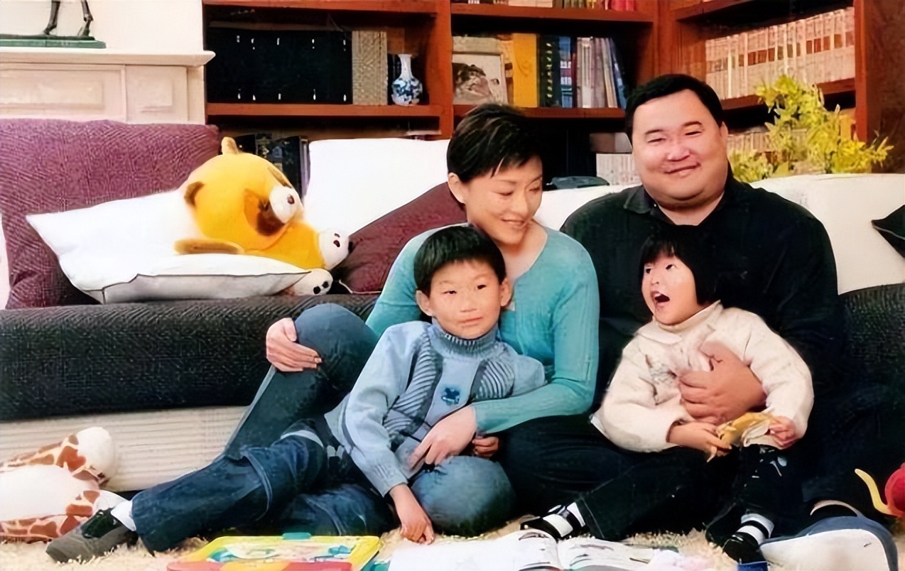 白羊座顶级女明星,白羊座女明星神仙颜值